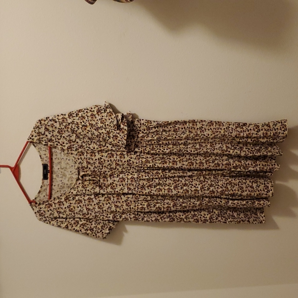 Beautiful 👗 dress 👗